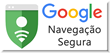 Navegação Segura by Google