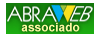 Associado ABRAWEB