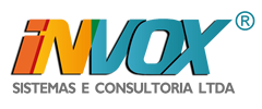 INVOX Sistemas e Consultoria Ltda
