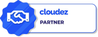 Parceiro Cloudez